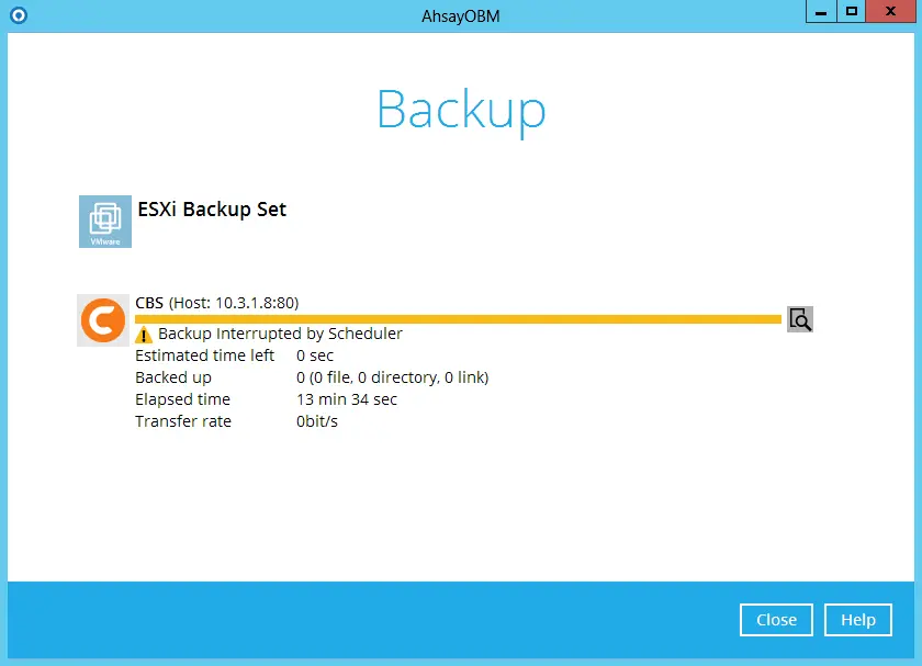 vmware-backup-fails-to-complete-with-schedule-disabled-01.png