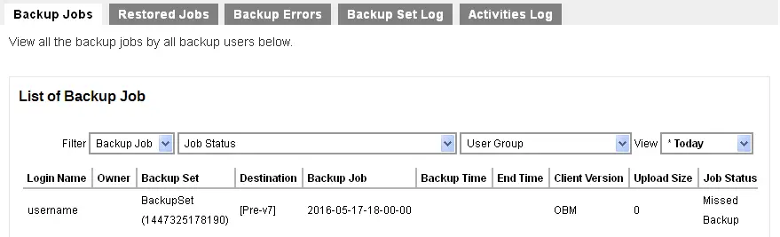 missed-job-shows-incorrect-prev7-type-in-ahsaycbs-01.png