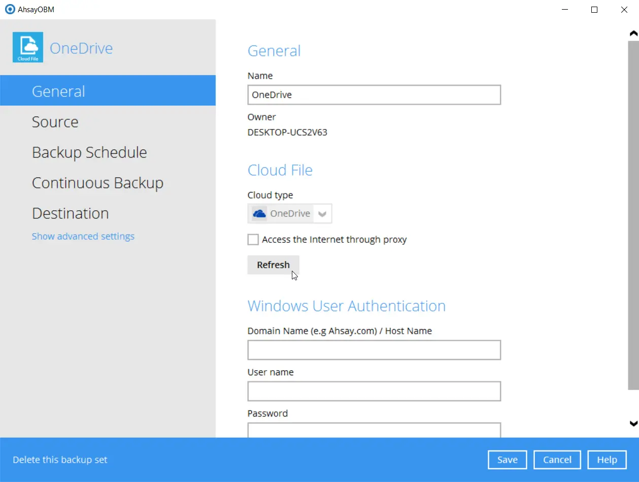 scheduled-onedrive-and-onedrive-for-biz-cloudfile-backup-not-running-01.png