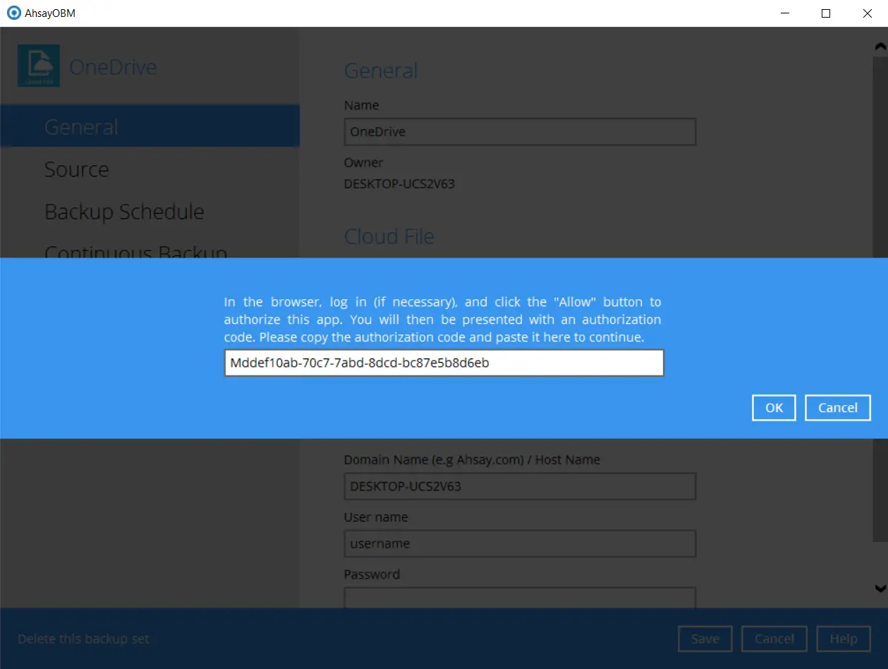 scheduled-onedrive-and-onedrive-for-biz-cloudfile-backup-not-running-02.png