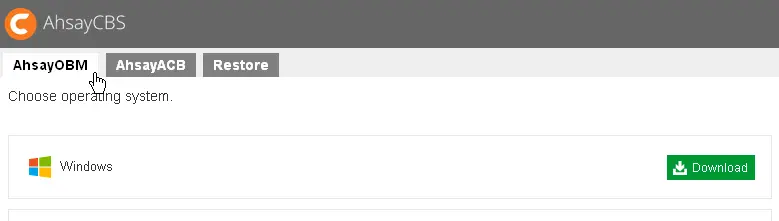 cannot-customize-client-names-on-download-page-01.png