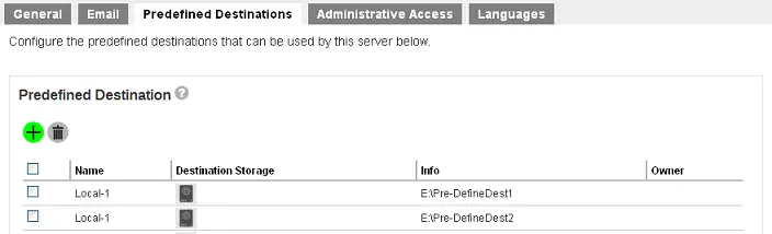 duplicate-predefined-destinations-allowed-in-ahsaycbs-01.png