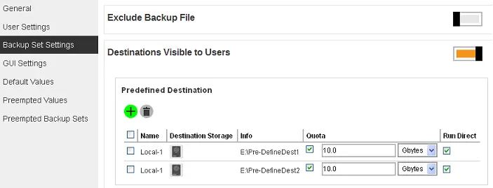 duplicate-predefined-destinations-allowed-in-ahsaycbs-02.png