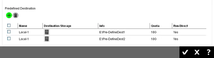 duplicate-predefined-destinations-allowed-in-ahsaycbs-03.png