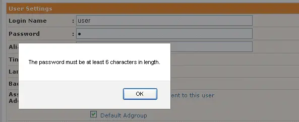password-complexity-not-enforced-after-upgrade-01.png