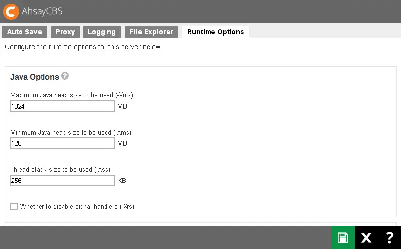 ahsaycbs-disables-xrs-signal-handler-setting-unexpectedly-01.png