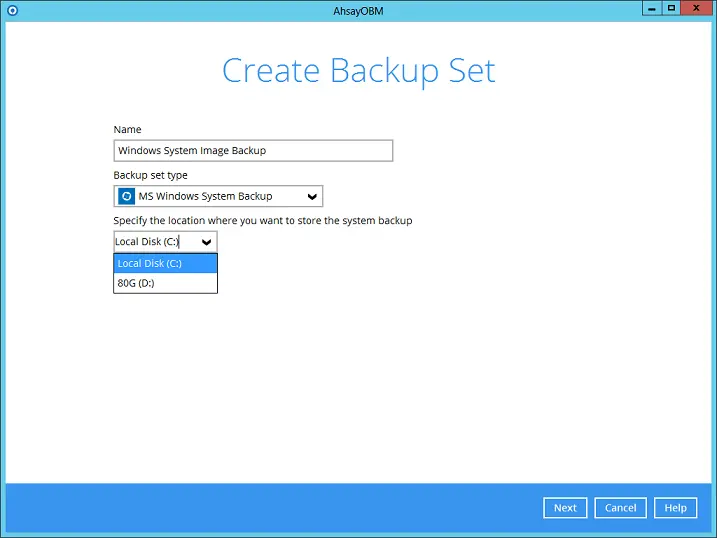 network-drives-not-shown-as-image-spool-path-in-system-backup-01.png