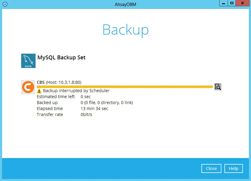 mysql-backup-fails-job-interrupted-with-no-schedule-set-01.png