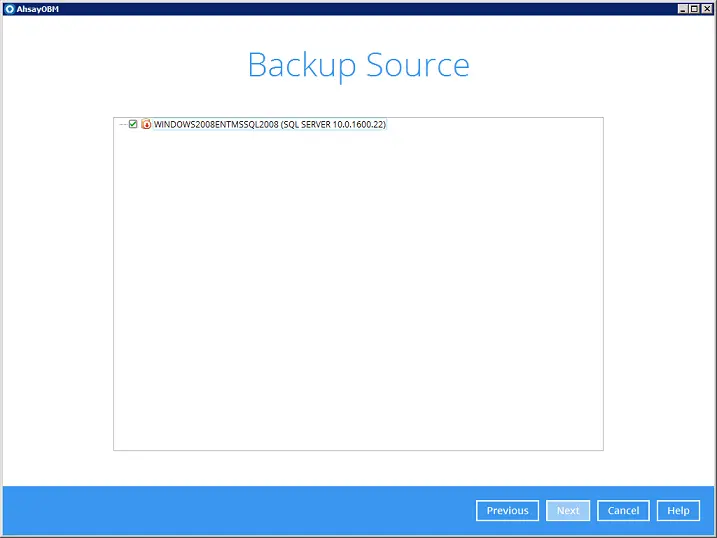 mssql-databases-not-shown-if-server-hostname-exceeds-15-characters-01.png