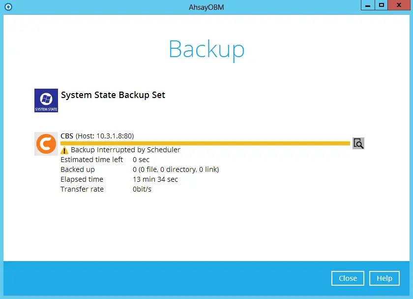 windows-system-backup-fails-job-interrupted-with-no-schedule-set-01.png