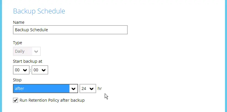 manual-backup-interrupted-due-to-stop-after-x-hours-schedule-02.png
