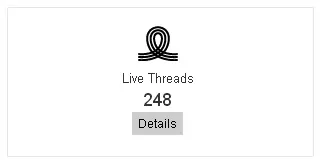 excessive-threads-after-setting-sftp-destination-01.png