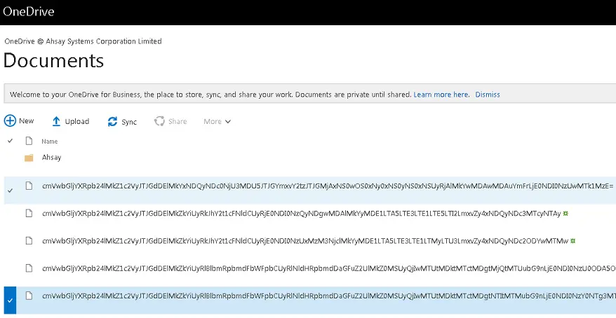 0kb-files-accumulate-on-onedrive-during-replication-01.png