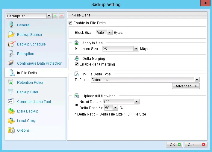 in-file-delta-defaults-to-differential-for-new-obc-v6-backupsets-01.png