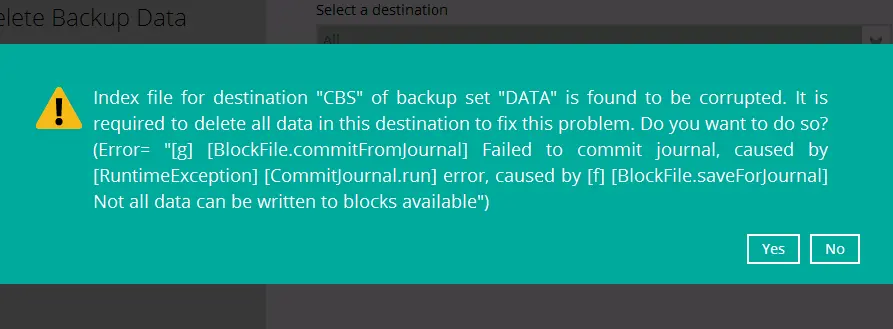 corrupted-index-during-obc-data-integrity-check-01.png