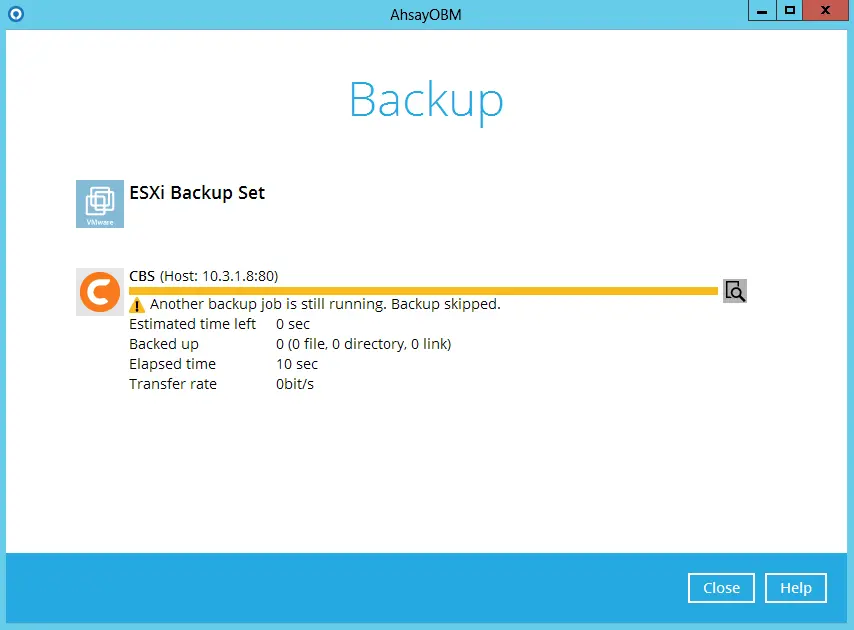 incorrect-error-another-backup-job-is-still-running-on-vmware-01.png