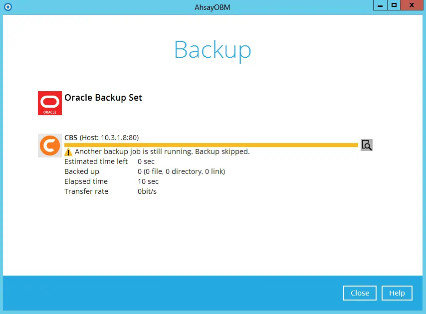 incorrect-error-another-backup-job-is-still-running-on-oracle-01.png