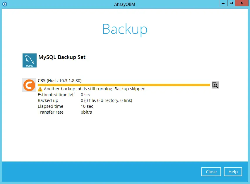 incorrect-error-another-backup-job-is-still-running-on-mysql-01.png