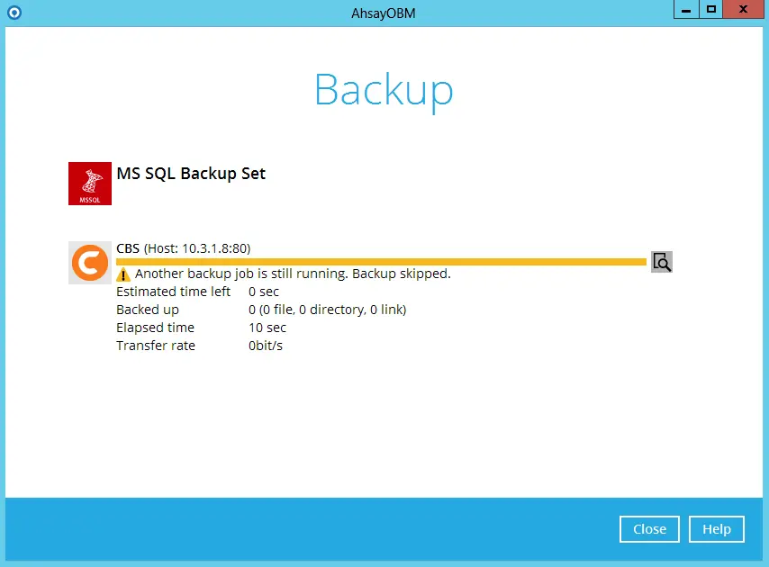 incorrect-error-another-backup-job-is-still-running-on-mssql-01.png