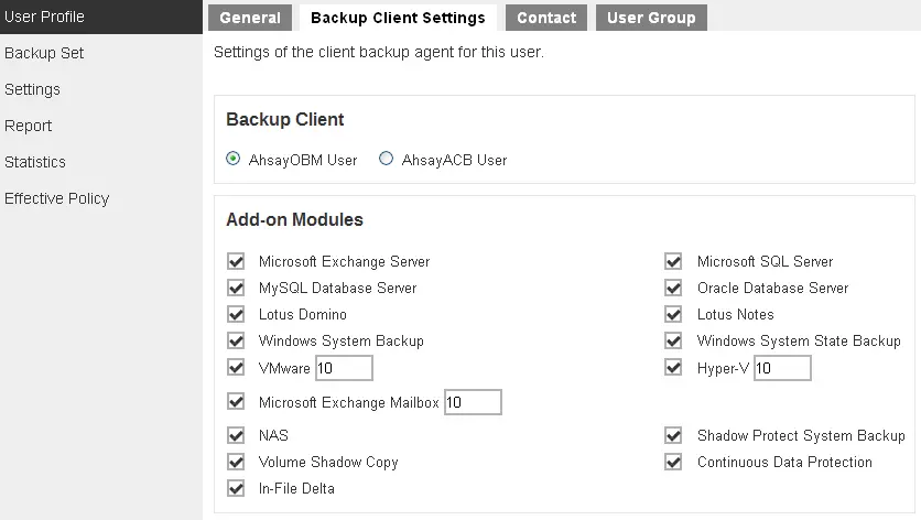 incorrect-error-another-backup-job-is-still-running-on-exchange-db-03.png