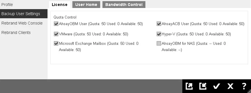 incorrect-client-license-usage-shown-for-sub-admin-01.png