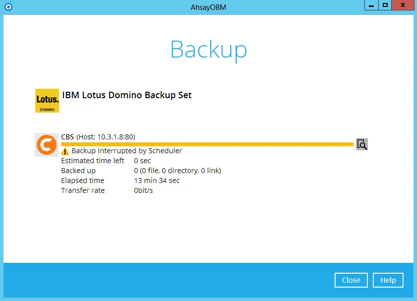 dominio-notes-backup-fails-job-interrupted-with-no-schedule-set-01.png