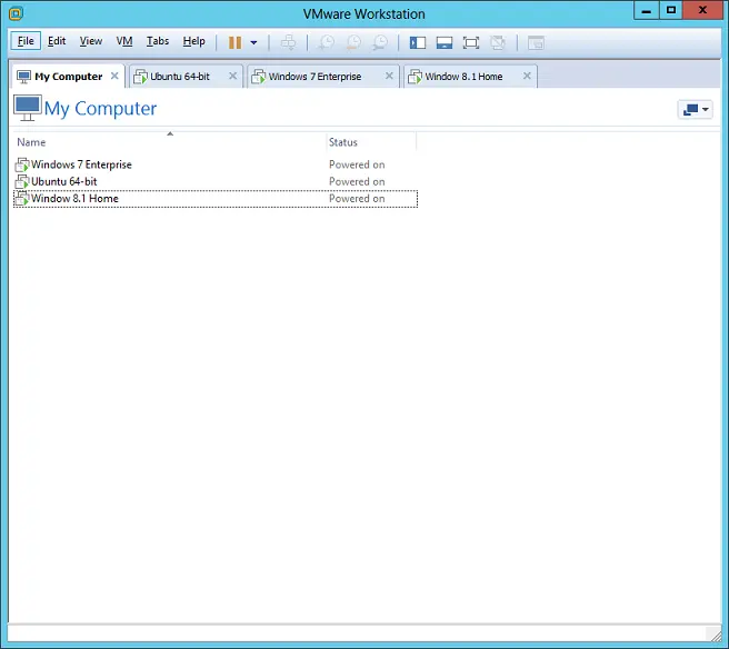 guest-vm-not-shown-in-backup-source-for-vm-workstation-02.png