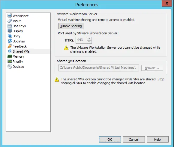 guest-vm-not-shown-in-backup-source-for-vm-workstation-03.png