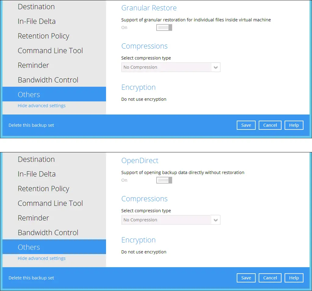 granular-restore-opendirect-disabled-after-updatebackupset-api-01.png