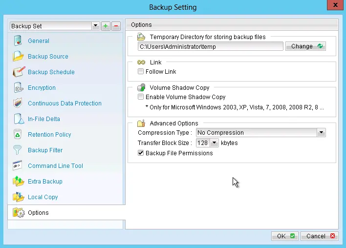 default-settings-disabled-for-new-backupset-in-obm-v6-01.png