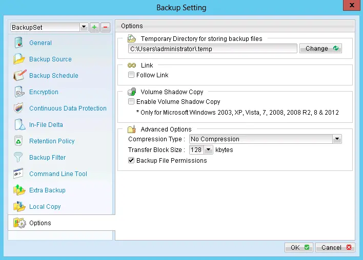 extra-options-disabled-by-default-in-obc-v6-01.png