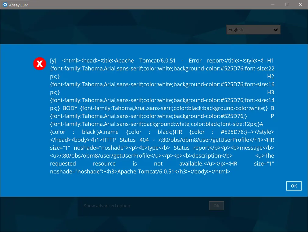 error-login-to-obm-apache-tomcat-error-report-01.png