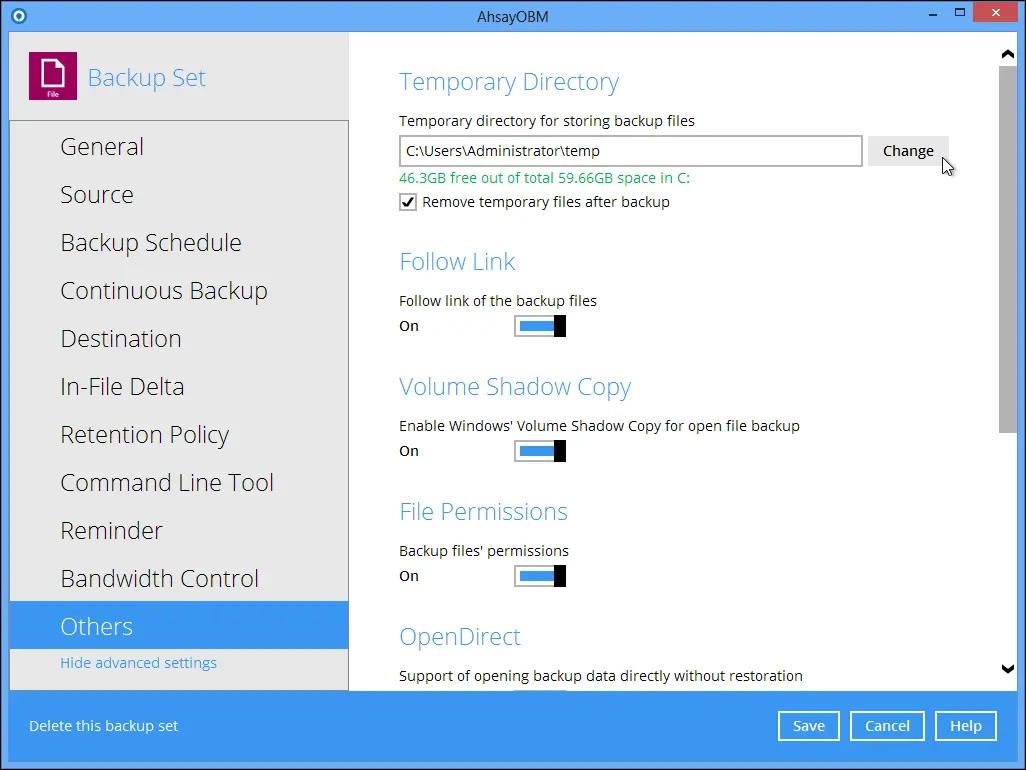 backupsetindex-init-error-in-obm-restore-03.png