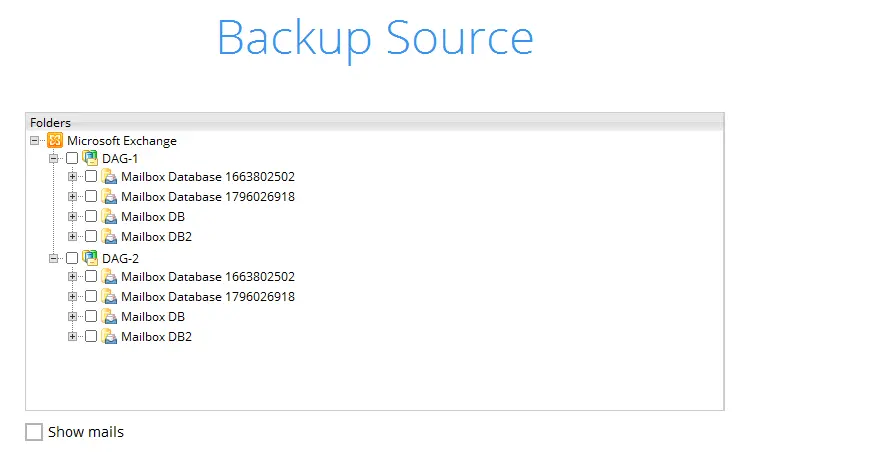 duplicate-dbs-shown-under-empty-dag-in-exchange-backupset-01.png
