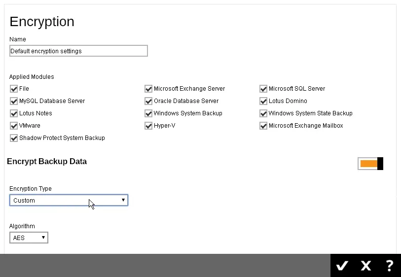 custom-default-encryption-not-shown-when-creating-bset-on-cbs-01.png