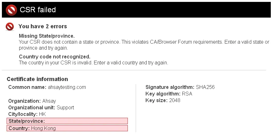 invalid-csr-generated-in-cbs-01.png