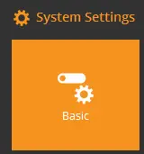 connector-settings-missing-after-cbs-upgrade-via-windows-installer-01.png