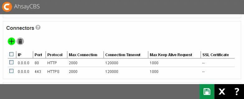 connector-settings-missing-after-cbs-upgrade-via-windows-installer-02.png