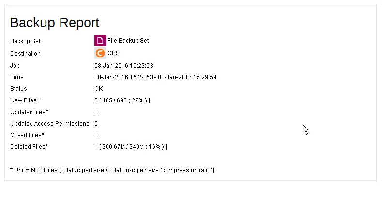 cannot-view-pdf-report-in-cbs-right-after-job-01.png