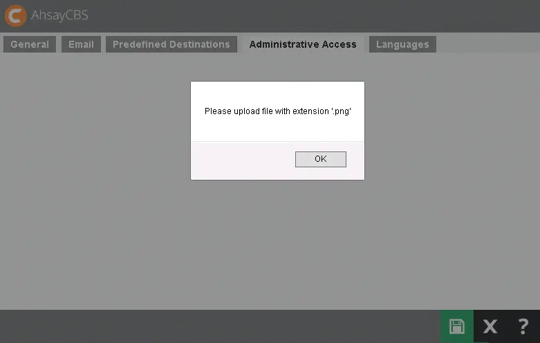 cannot-upload-images-with-uppercase-extensions-in-cbs-branding-01.png