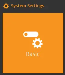 cannot-download-obm-installer-for-linux-unix-via-cbs-01.png