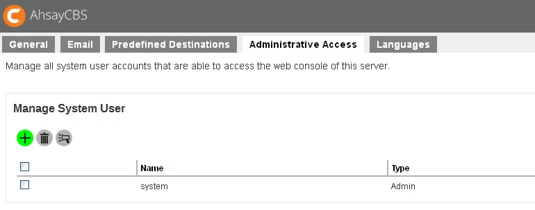 cannot-download-obm-installer-for-linux-unix-via-cbs-02.png