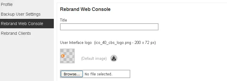 cannot-download-obm-installer-for-linux-unix-via-cbs-03.png