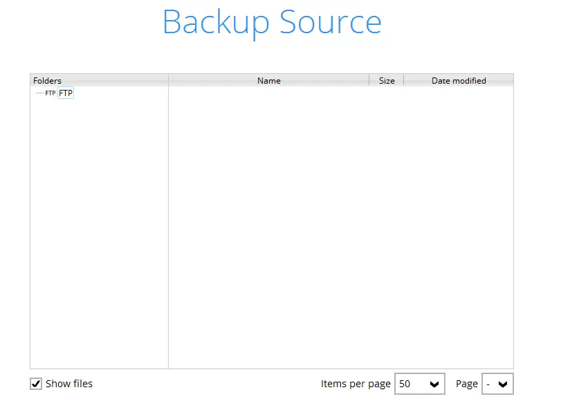 cannot-create-cloudfile-backupset-for-citrix-sharefile-ftp-01.png