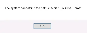 cannot-create-backup-account-with-mapped-drive-as-userhome-01.png