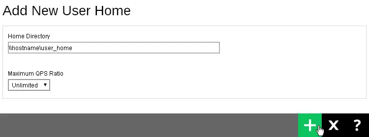 cannot-create-backup-account-with-mapped-drive-as-userhome-04.png