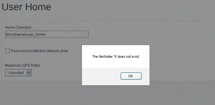 cannot-set-network-drive-as-userhome-on-windows-01.png