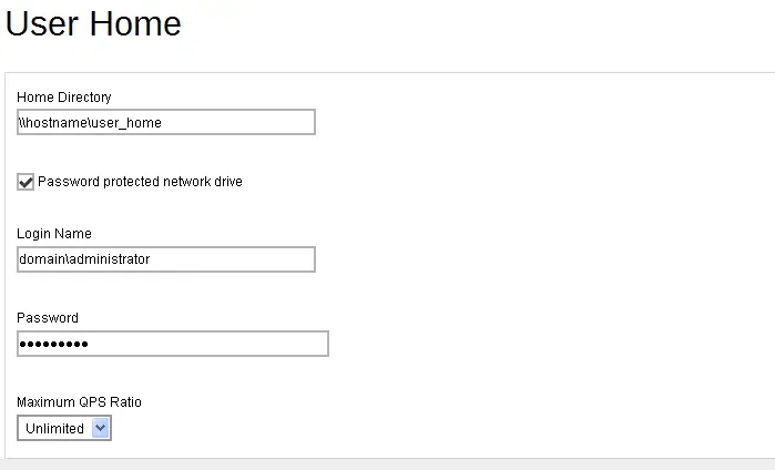 cannot-set-network-drive-as-userhome-on-windows-02.png