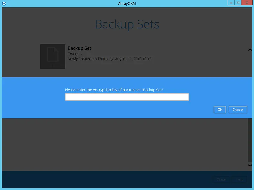 cannot-access-obm-backupset-created-via-addbackupset-api-01.png