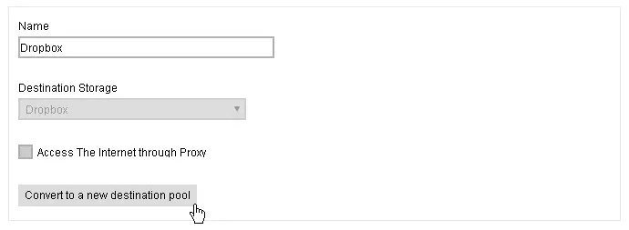 backup-data-not-restorable-after-converting-to-destination-pool-01.png